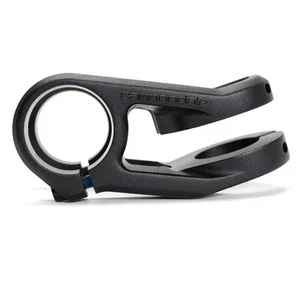 Cannondale Bad Boy Si 60mm Integrated Sandwich Stem for Lefty Rigid forks CK2107 - Picture 1 of 5