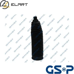 BELLOW STEERING 540286 FOR FORD C-MAX/II/GRAND/FOCUS KUGA/VAN TOURNEO/CONNECT - Picture 1 of 6