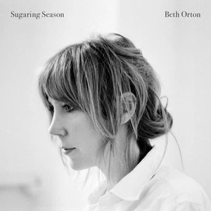 Beth Orton CD NM, 02 Oct 2012, Anti- Pop, Folk, etc. From Tucker Martine's colle - Imagen 1 de 6