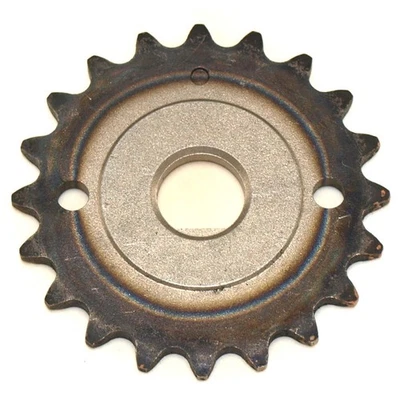 Cloyes S923 Engine Oil Pump Sprocket - Image 1 of 4