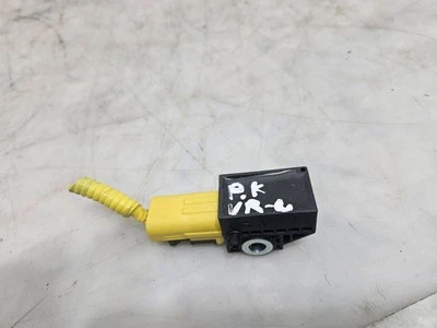 Sensor impacto choque despliegue delantero izquierdo honda cr-v 2008 77970 krd12045 Foto 1 de 3