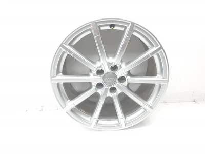 4G9601025H llanta para AUDI A6 BERLINA 4GC 2.0 TDI ULTRA 8.5JX19H2 2342686 - Imagen 1 de 4