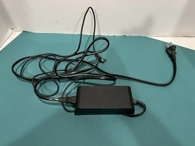 Samsung I.T.E. Fuente de alimentación modelo UAPU2 Foto 1 de 3