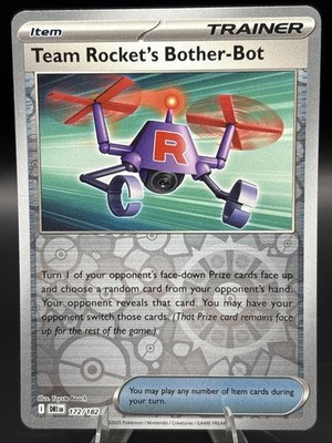 pokemon pikachu trading card Pokmon Trading Card Games: Sword & Shield 12.5 Crown Zenith Pikachu
