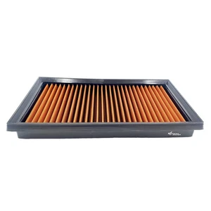 Filtro Aria JEEP RENEGADE (BU) 1.0 T-GDi Anno 18 > CV 120 Sprint Filter SPORT - Foto 1 di 6