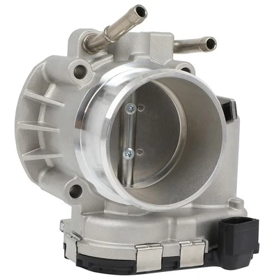 Carrocería del acelerador para Hyundai Genesis cupé 2010 2011 2012 2013 2014 2,0 L Foto 1 de 4