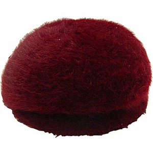 John Galliano caschetto angora , Angora hat - Imagen 1 de 3