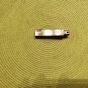 2008 Lexus is250  Tokai Rika Keyless Entry Sensor Module b83-1720 OEM - Picture 1 of 4
