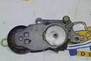 082988 cinghia ausiliare per CITROEN C4 BERLINA SX 2020 252153 - Imagen 1 de 15
