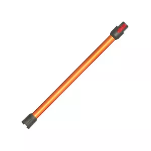 Dyson Genuine V10 Vacuum cleaner Short Wand Assembly SV12, 969109-09 - Picture 1 of 4