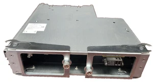 N9K-C9504-FM-E V02 800-45076-01 CISCO 9504 ACI NX-OS FABRIC MODULE #73 - Picture 1 of 4