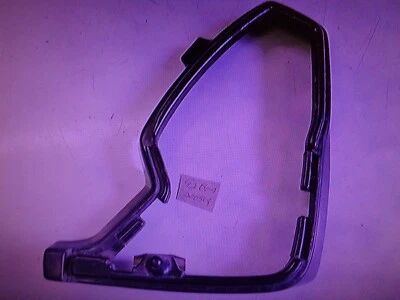 HONDA GOLDWING 1500 GL 1500 镜底座后镜右 NH1Z — 第 1/2 张图片