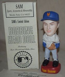 Collectible Sports Bobbleheads (1970-Now) for sale | eBay