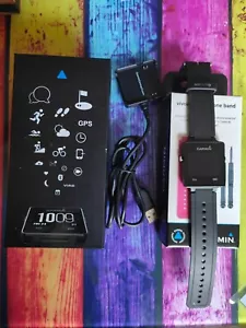 Garmin Vivoactive in Top Zustand - Bild 1 von 5
