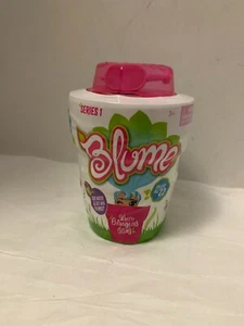 Bambola Blume Mystery Toys Serie 1 confezione cieca nuova - Foto 1 di 2