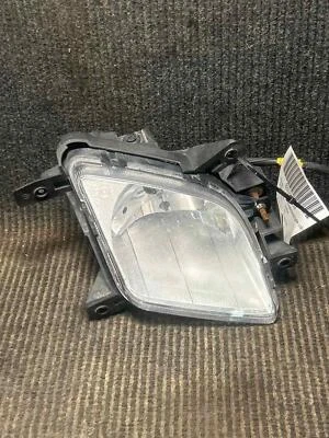 Fits 2010-2013 Kia Sportage Fog Light Assembly OEM#:922013W000 Foto 1 de 4