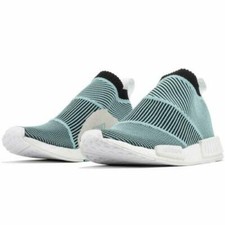 adidas canvas shoes for mens