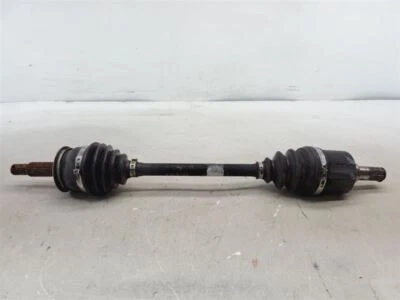 Kia Optima 2006 2007 2008 2,4 L transmisión automática conductor eje izquierdo 49501-2G000 Foto 1 de 4