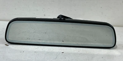 ESPEJO RETROVISOR INTERIOR DELANTERO HONDA HR-V EX-L 2023-2025 CON ATENUACIÓN AUTOMÁTICA #98954 Foto 1 de 4