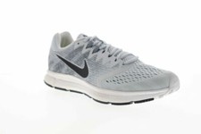 Las mejores ofertas en Zapatos de Deporte para Hombre | eBay