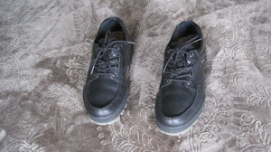 ecco track 11 low