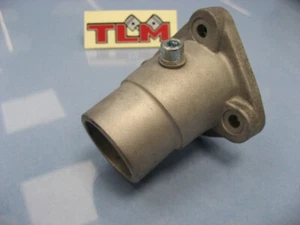 MOTO GUZZI Gebrauchter Krümmer California 2 GU29115000A Used manifold california - Bild 1 von 3