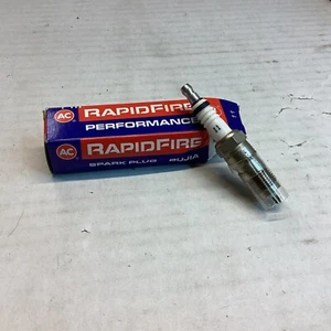 Specialty Spark Plug-ACDELCO Specialty Rapidfire 11 - Picture 1 of 3