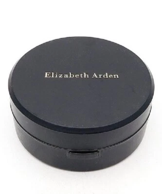 Минеральная пудра-основа ELIZABETH ARDEN Pure Finish SPF 20,29 унции запечатанная, новая без коробки - Изображение 1 из 3