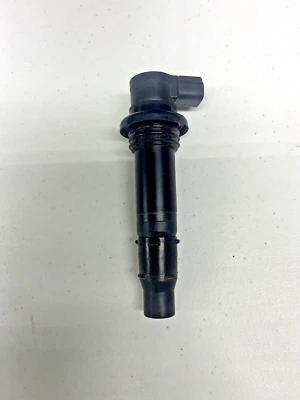 Arctic Cat F, XF, M, ZR 7000, 9000 Snowmobile Ignition Coil OEM part # 3020-168 - Image 1 of 3