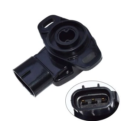 For  Holden YG CRUZE 1.5L M15A 06/02-06/06 Throttle Position Sensor 1PC New - image 1 of 4