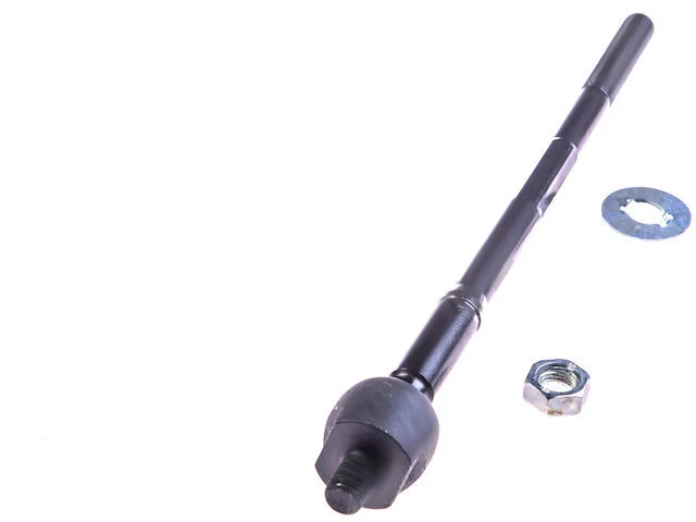 Front Inner Tie Rod End For 1992-2001 Toyota Camry 1998 1997 1993 1994 WK784BS - Image 1 of 1