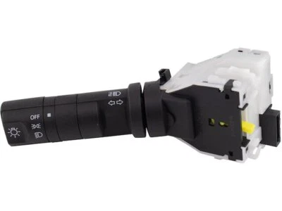 For 2006-2007 Nissan TITAN Turn Signal Switch 94751DXNT - Image 1 of 2