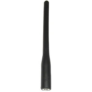 Standard Horizon Rubber Duck Antenna - Image 1 of 1