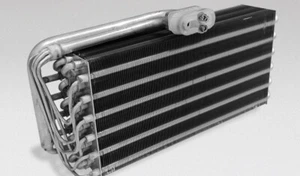 Para Porsche 911 964 993 evaporador aire acondicionado aire acondicionado NUEVO 96457390100 - Imagen 1 de 1
