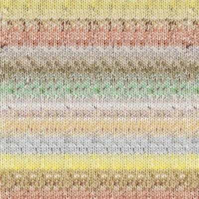 NORO ::Akari #49:: silk cotton mohair wool viscose yarn Okaya - Image 1 of 4