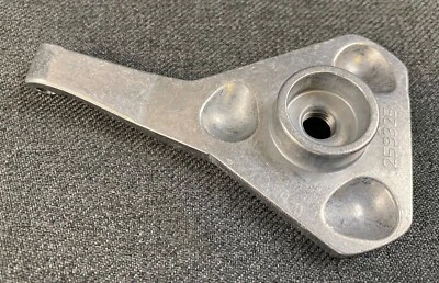 NEW GENUINE APRILIA RX-SX 125 2008-2010 CAM LEVER AP0259325 - Image 1 of 2