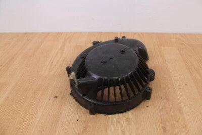  YAMAHA ET 250 ENTICER Recoil Assembly / Pull Starter - Image 1 of 4