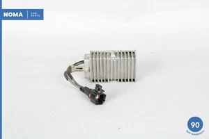 07-17 Lexus XF40 LS460 Gas Pump Resistor Module Unit 23080-38010 OEM - Picture 1 of 8
