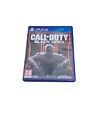 Call Of Duty Black Ops 3 III PlayStation 4 PS4