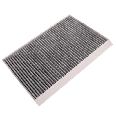 CUK 3569 Cabin Air Filter For Mercedes Benz Sprinter 2500 3500 9068300318 - Image 1 of 4