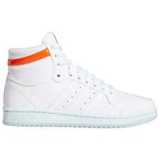 adidas Originals Top Ten 'Ice Trae' Trae Young Basketball Shoes Sneakers GW4977