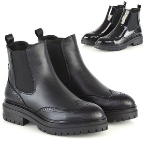 Botas de mujer botines Mango | Compra online en eBay