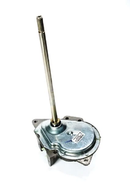 Whirlpool 3360629 Washer Transmission