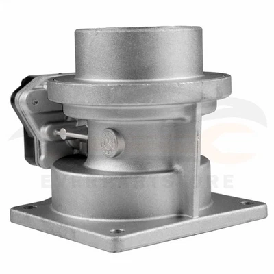 Mass Air Flow Meter Sensor MAF For 1996-1998 Mercury Villager Nissan Quest 3.0L Foto 1 de 4