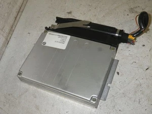Unidad de control motor 1711648 BMW 5 (E39) 520I - Imagen 1 de 1