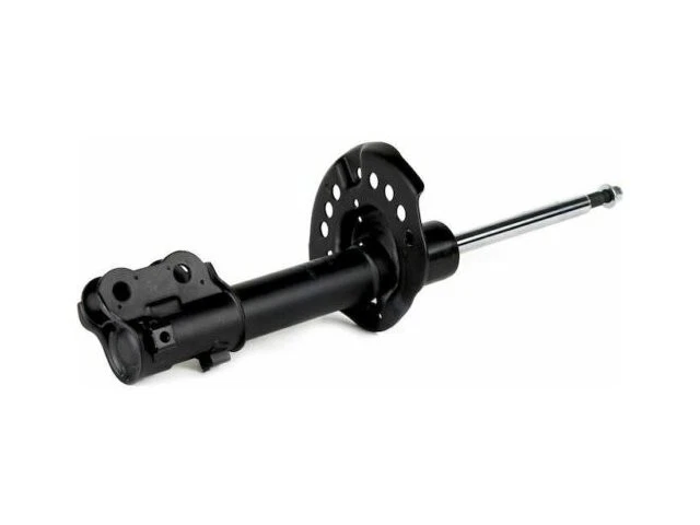 Conjunto de puntal delantero izquierdo para Kia Cadenza 2015 2014-2016 VZ539QZ Foto 1 de 1