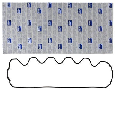 AJUSA VENTILDECKELDICHTUNG passend für VW CALIFORNIA CRAFTER LT TRANSPORTER | - Bild 1 von 2