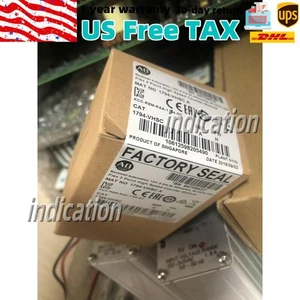1794-VHSC SER A factory Sealed Box 2018 #A1 US Free Tax - Picture 1 of 7