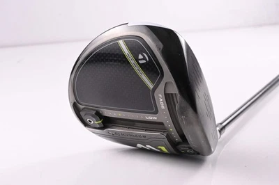 Taylormade M1 2017 Driver / 10.5 Degree / Regular Flex Fujikura Pro XLR8 56 - Image 1 of 4