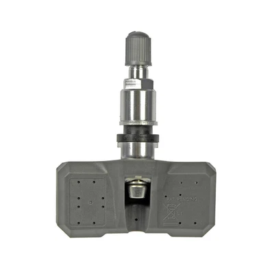 Sensor monitor de presión de neumáticos Dorman TPMS para Mitsubishi Nissan Ford Infiniti Foto 1 de 3